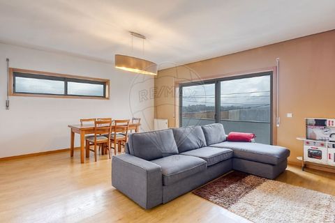 Villa i Trofa, Porto, Trofa - € 430.000 | Ref: 120781554-6 - foto 4