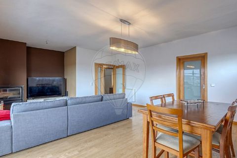 Villa i Trofa, Porto, Trofa - € 430.000 | Ref: 120781554-6 - foto 5