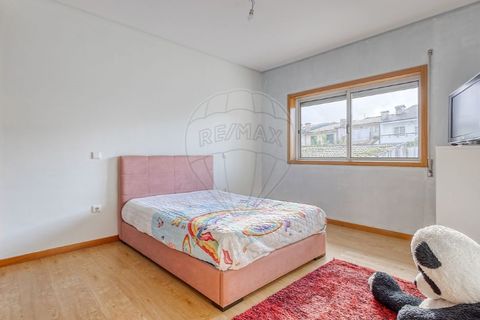 Villa i Trofa, Porto, Trofa - € 430.000 | Ref: 120781554-6 - foto 6