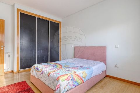Villa i Trofa, Porto, Trofa - € 430.000 | Ref: 120781554-6 - foto 7