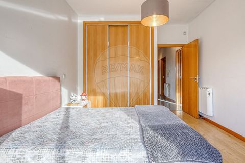 Villa i Trofa, Porto, Trofa - € 430.000 | Ref: 120781554-6 - foto 8