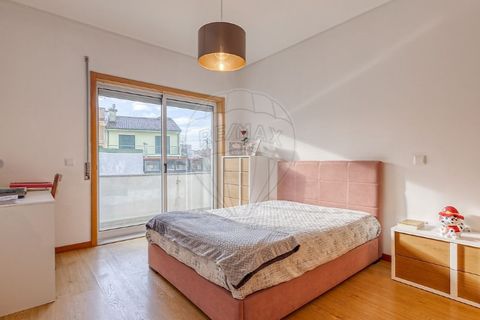 Villa i Trofa, Porto, Trofa - € 430.000 | Ref: 120781554-6 - foto 9