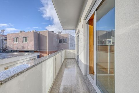 Villa i Trofa, Porto, Trofa - € 430.000 | Ref: 120781554-6 - foto 10