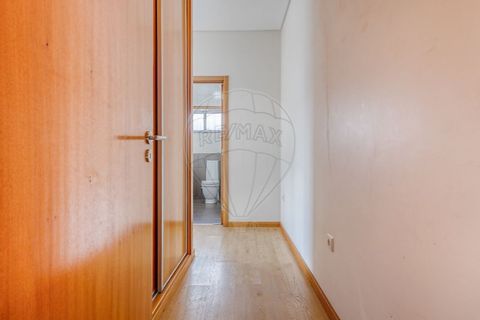 Villa i Trofa, Porto, Trofa - € 430.000 | Ref: 120781554-6 - foto 12