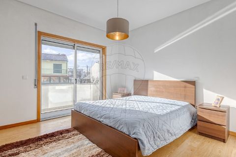 Villa i Trofa, Porto, Trofa - € 430.000 | Ref: 120781554-6 - foto 13