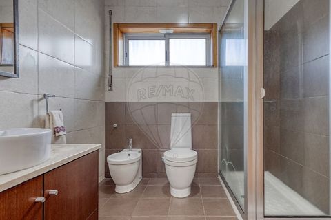Villa i Trofa, Porto, Trofa - € 430.000 | Ref: 120781554-6 - foto 14
