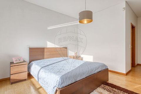 Villa i Trofa, Porto, Trofa - € 430.000 | Ref: 120781554-6 - foto 15