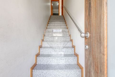 Villa i Trofa, Porto, Trofa - € 430.000 | Ref: 120781554-6 - foto 16