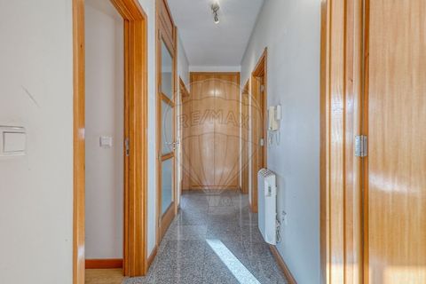 Villa i Trofa, Porto, Trofa - € 430.000 | Ref: 120781554-6 - foto 17