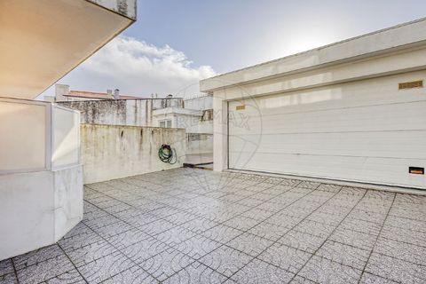 Villa i Trofa, Porto, Trofa - € 430.000 | Ref: 120781554-6 - foto 18