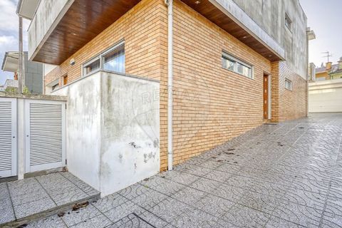 Villa i Trofa, Porto, Trofa - € 430.000 | Ref: 120781554-6 - foto 19