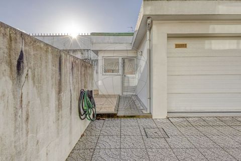 Villa i Trofa, Porto, Trofa - € 430.000 | Ref: 120781554-6 - foto 20