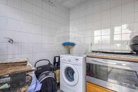 Villa i Trofa, Porto, Trofa - € 430.000 | Ref: 120781554-6 - foto 22
