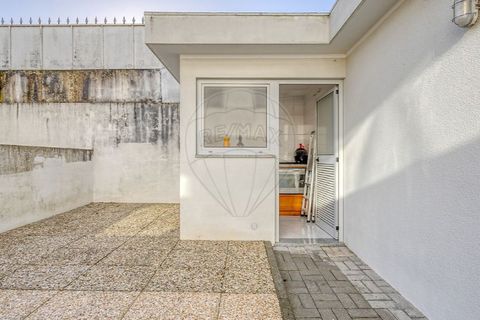 Villa i Trofa, Porto, Trofa - € 430.000 | Ref: 120781554-6 - foto 23