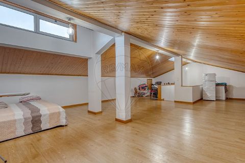 Villa i Trofa, Porto, Trofa - € 430.000 | Ref: 120781554-6 - foto 24