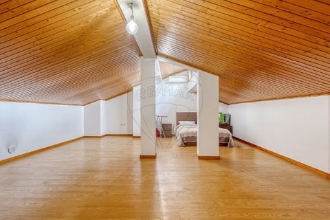Villa i Trofa, Porto, Trofa - € 430.000 | Ref: 120781554-6 - foto 26