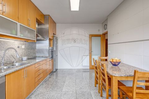 Villa i Trofa, Porto, Trofa - € 430.000 | Ref: 120781554-6 - foto 29