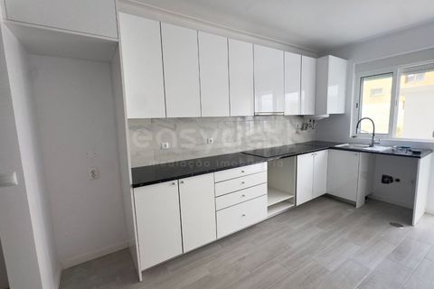 Lejlighed i Amora, Setubal, Amora - € 295.000 | Ref: HUB98754RF - foto 2
