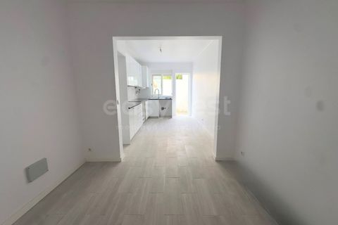 Lejlighed i Amora, Setubal, Amora - € 295.000 | Ref: HUB98754RF - foto 3