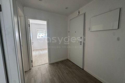 Lejlighed i Amora, Setubal, Amora - € 295.000 | Ref: HUB98754RF - foto 4