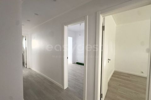 Lejlighed i Amora, Setubal, Amora - € 295.000 | Ref: HUB98754RF - foto 5