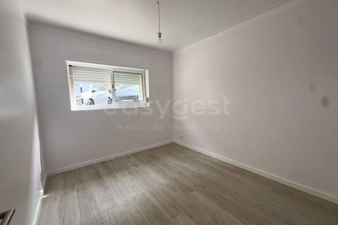 Lejlighed i Amora, Setubal, Amora - € 295.000 | Ref: HUB98754RF - foto 6