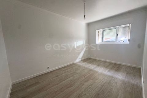 Lejlighed i Amora, Setubal, Amora - € 295.000 | Ref: HUB98754RF - foto 7