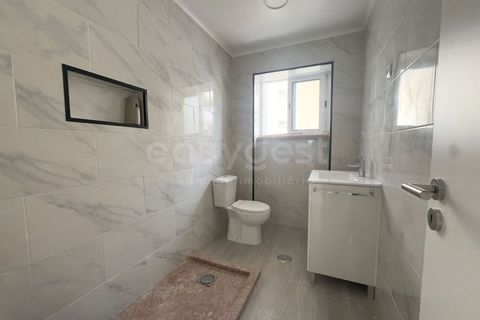 Lejlighed i Amora, Setubal, Amora - € 295.000 | Ref: HUB98754RF - foto 8