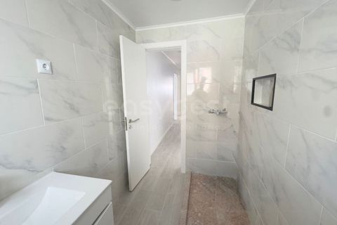 Lejlighed i Amora, Setubal, Amora - € 295.000 | Ref: HUB98754RF - foto 9