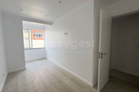 Lejlighed i Amora, Setubal, Amora - € 295.000 | Ref: HUB98754RF - foto 10
