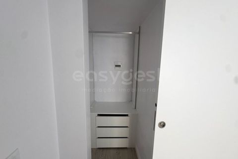 Lejlighed i Amora, Setubal, Amora - € 295.000 | Ref: HUB98754RF - foto 11