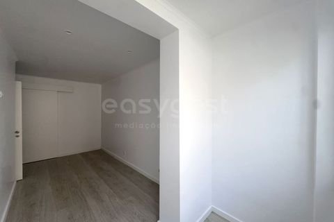 Lejlighed i Amora, Setubal, Amora - € 295.000 | Ref: HUB98754RF - foto 12