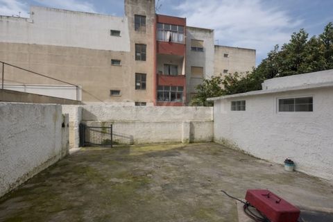 Lejlighed i Amora, Setubal, Amora - € 295.000 | Ref: HUB98754RF - foto 13