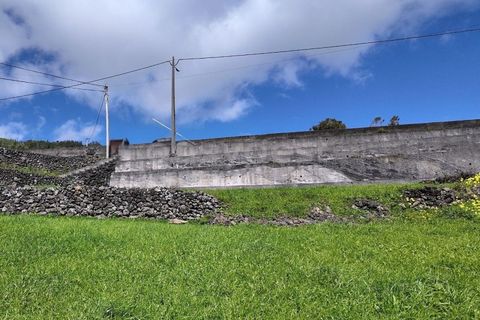 Tomt i Ribeiras, Pico, Ribeiras - € 35 000 | Ref: AZ98792MK - foto 7