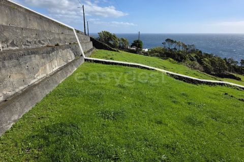 Tomt i Ribeiras, Pico, Ribeiras - € 35 000 | Ref: AZ98792MK - foto 8