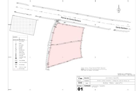 Tomt i Ribeiras, Pico, Ribeiras - € 35 000 | Ref: AZ98792MK - foto 11