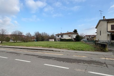 Terra a Baricella, Bologna, Baricella - € 130.000 | Ref: 1702 - foto 3