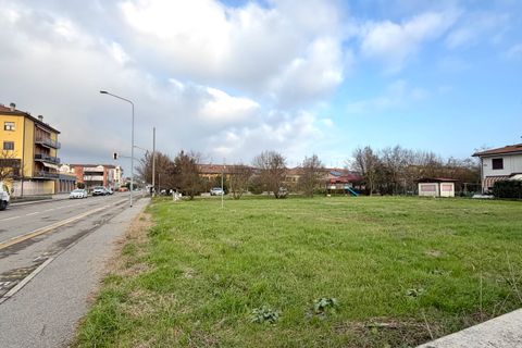 Terra a Baricella, Bologna, Baricella - € 130.000 | Ref: 1702 - foto 4