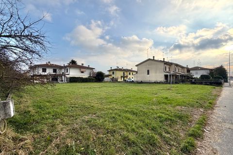 Terra a Baricella, Bologna, Baricella - € 130.000 | Ref: 1702 - foto 5