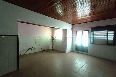 Villa i Abrantes, Santarem, Abrantes - € 190.000 | Ref: TM98807 - foto 4