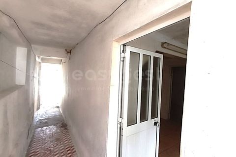 Villa i Abrantes, Santarem, Abrantes - € 190.000 | Ref: TM98807 - foto 5