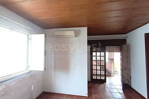 Villa i Abrantes, Santarem, Abrantes - € 190.000 | Ref: TM98807 - foto 8