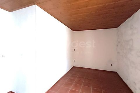 Villa i Abrantes, Santarem, Abrantes - € 190.000 | Ref: TM98807 - foto 9