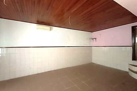 Villa i Abrantes, Santarem, Abrantes - € 190.000 | Ref: TM98807 - foto 10