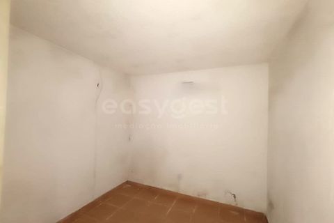 Villa i Abrantes, Santarem, Abrantes - € 190.000 | Ref: TM98807 - foto 11