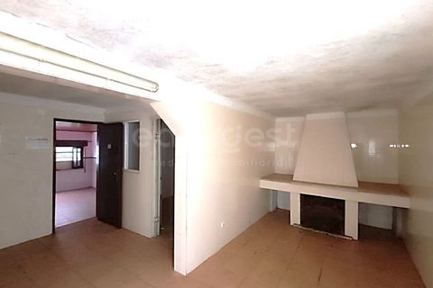 Villa i Abrantes, Santarem, Abrantes - € 190.000 | Ref: TM98807 - foto 12