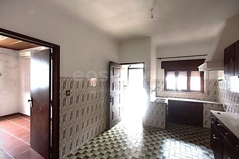 Villa i Abrantes, Santarem, Abrantes - € 190.000 | Ref: TM98807 - foto 14