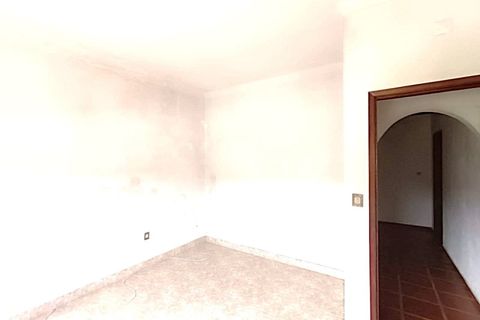Villa i Abrantes, Santarem, Abrantes - € 190.000 | Ref: TM98807 - foto 15