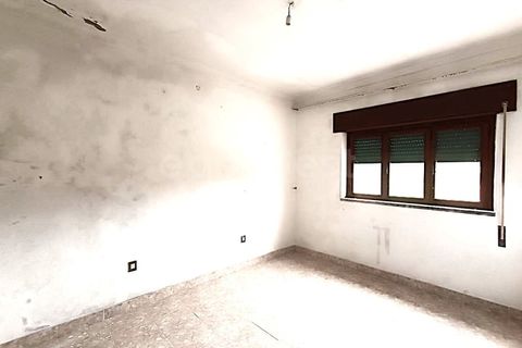 Villa i Abrantes, Santarem, Abrantes - € 190.000 | Ref: TM98807 - foto 16