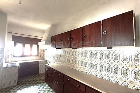 Villa i Abrantes, Santarem, Abrantes - € 190.000 | Ref: TM98807 - foto 17